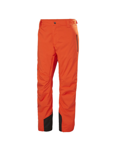 LEGENDARY INSULATED PANT