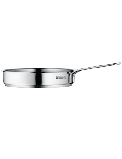 Mini fry pan 18 cm