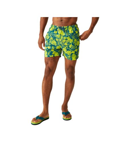 Loras Swim Short