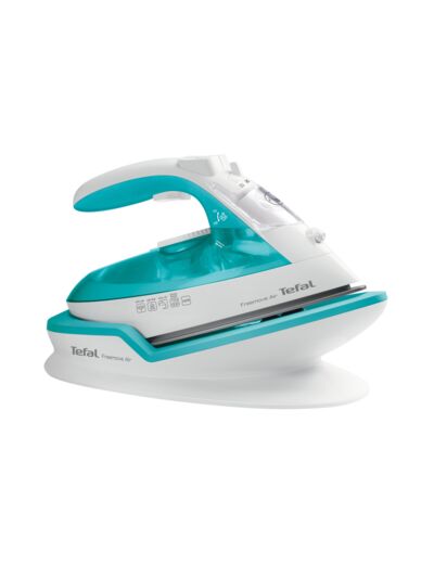 Freemove Air Steam Iron