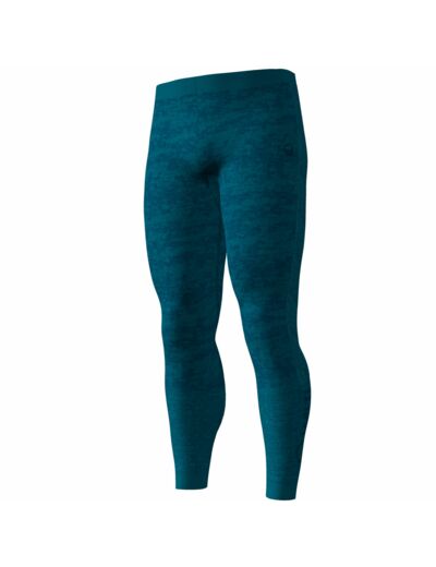 Halti mens baselayer pants