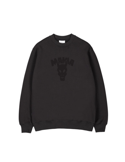 Tuomiopäivä Sweatshirt