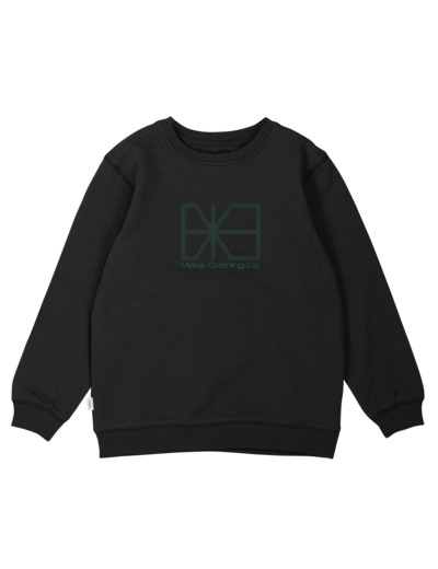 Flagline Sweatshirt