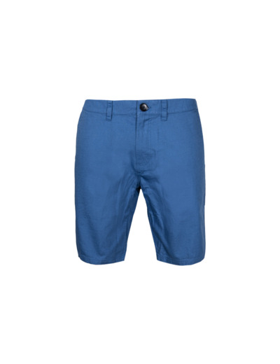 SWIFTLINE SHORTS 10"