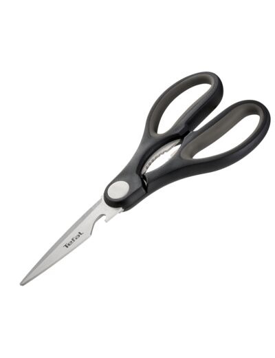 Comfort Kitchen Shears 21 cm