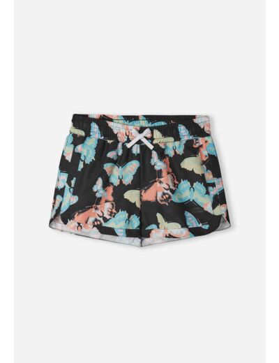 Shorts, Nauru