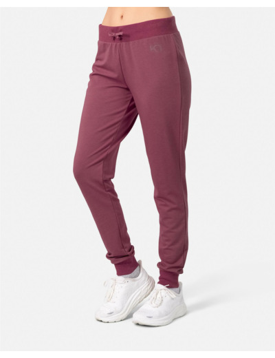 Kari Sweat Pant