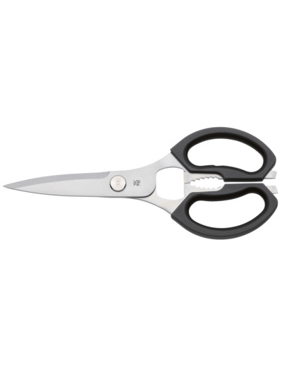 Kitchen scissors