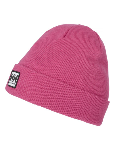 K URBAN CUFF BEANIE