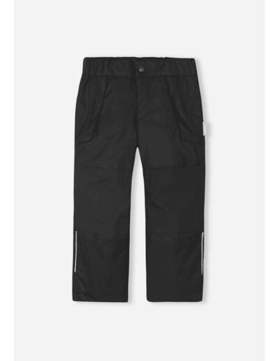 Reimatec pants, Lento