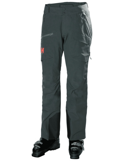 W AURORA INFINITY SHELL PANT