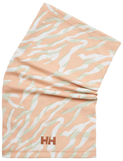 HH LIFA ACTIVE SOLEN NECK