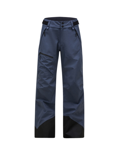 Peak Performance - W Vertical Gore-Tex 3L pant