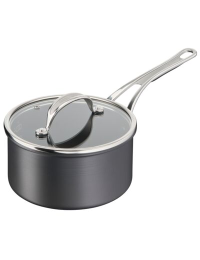 JO Cook's Classics HA Saucepan 18 cm/2,2 l. w. lid