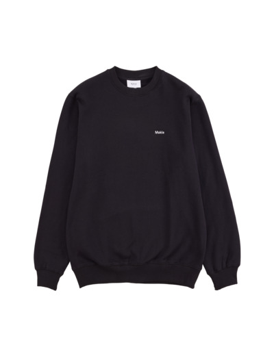 Enso Sweatshirt