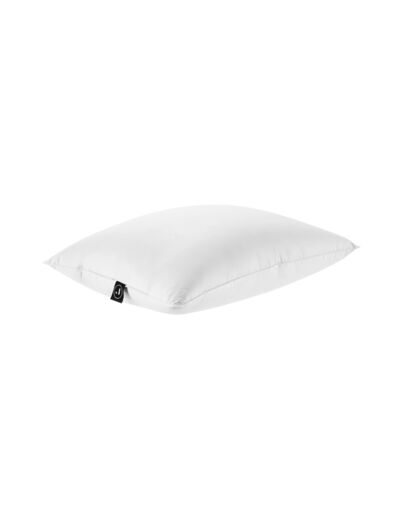 Joutsen Down-Feather Pillow 450g