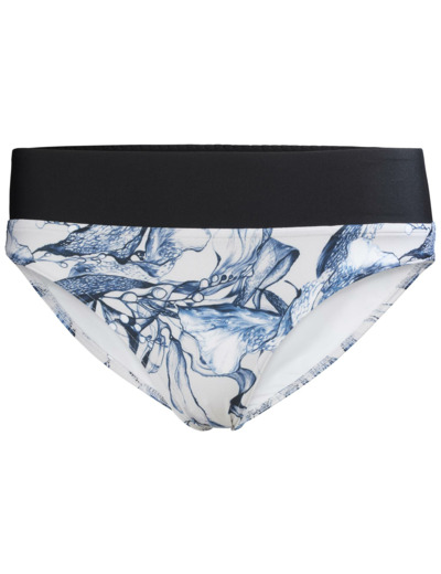 W WATERWEAR BIKINI BOTTOM