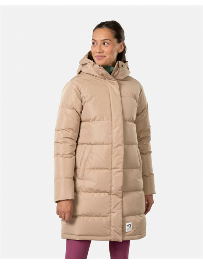 Kyte Parka