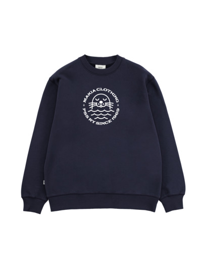 Sandö Sweatshirt