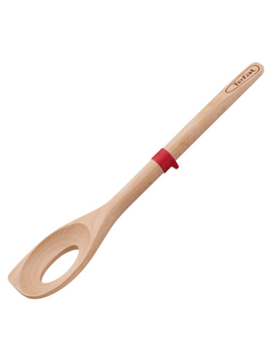 Ingenio Wood Risotto Spoon