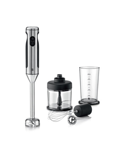 Lineo hand blender 4in1