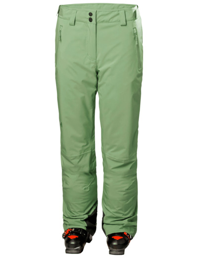 W LEGENDARY INSULATED PANT