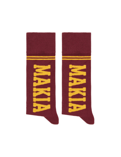 Ugla Socks