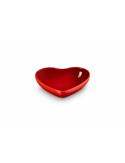 Heart Plate