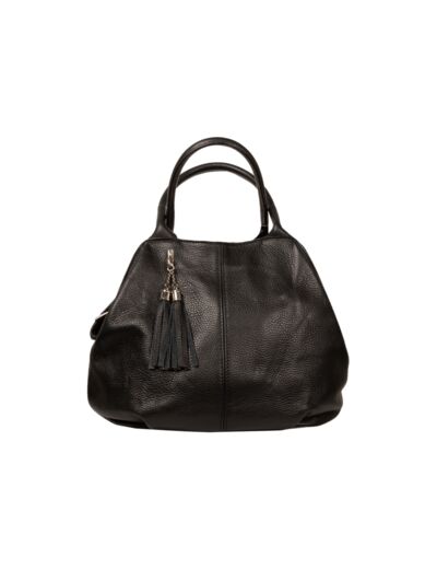 Friitala Leatherbags -60%