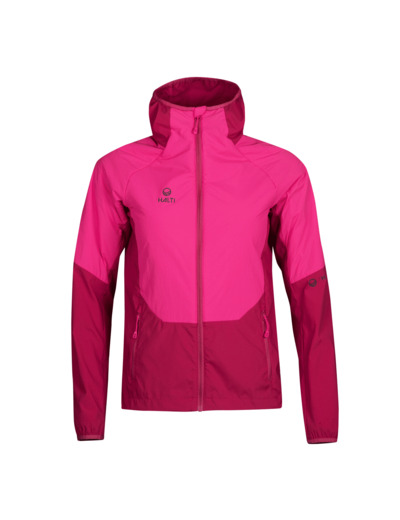 Halti womens layer jacket