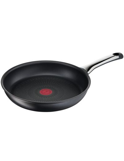 Excellence Frypan 32 cm