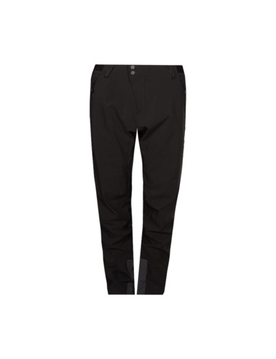 HH TRAIL PANT