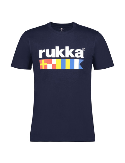 Rukka Valkoja