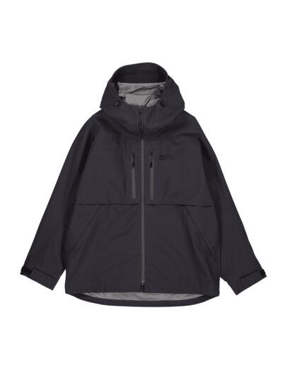 Makia Kuura Jacket