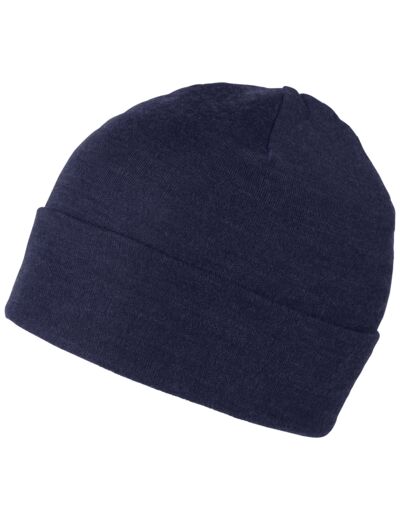 LIFA MERINO LIGHT CUFF BEANIE