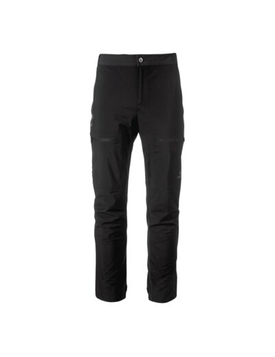 Halti mens hybrid outdoor pants