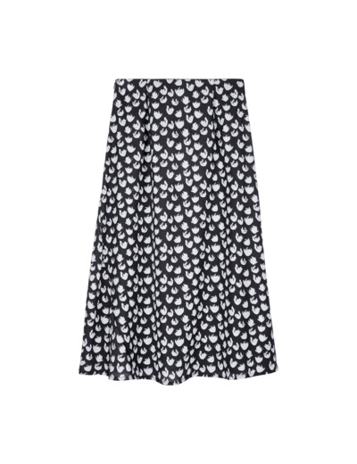 Calla Skirt