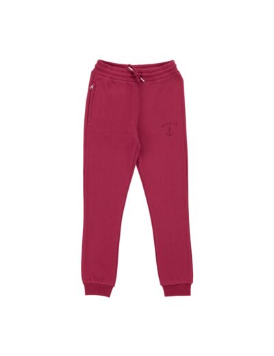 Makia Kid's Sweatpants