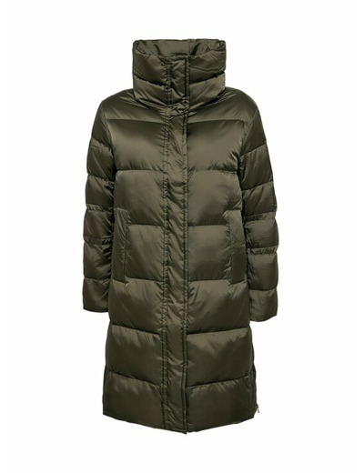 Aria New Darien Down Jacket