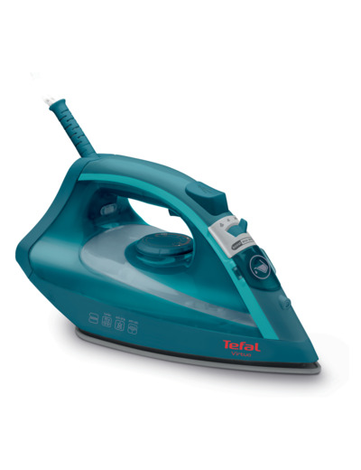 Virtuo 2000 Steam Iron