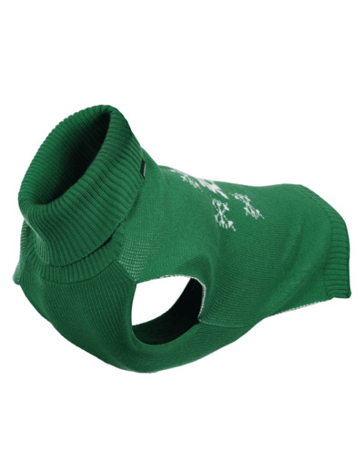 Icepeak Pet Jolly knitwear