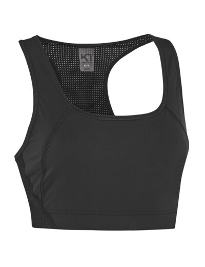 Trud Sports Bra