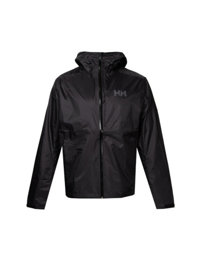 HELLY-TECH PACKABLE JACKET