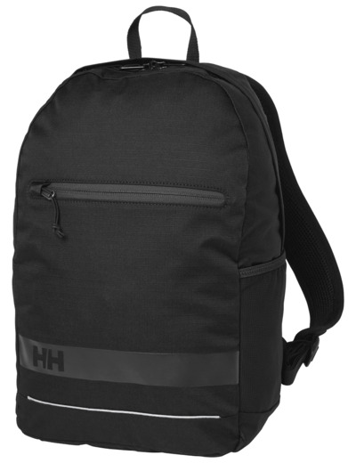 BIRCH 16L BACKPACK