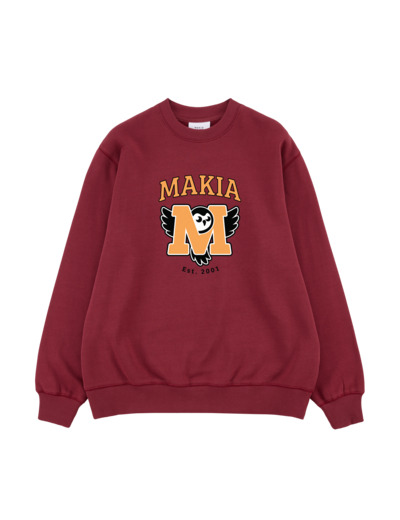 Ugla Sweatshirt