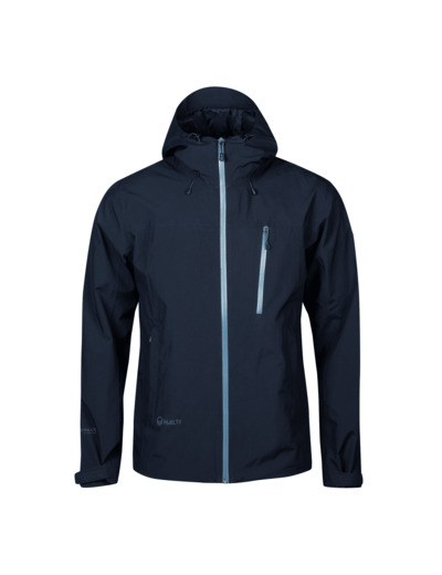 Halti Outlet Friends weekend offer: mens waterproof jacket and pants set 200€