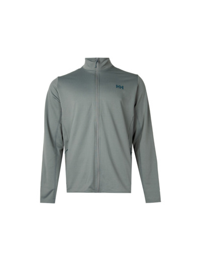 VERSALITE FLEECE JACKET