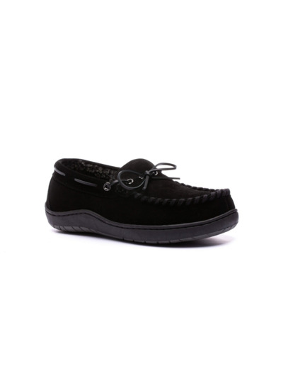 TEMPUR THERMAN - slippers 35€