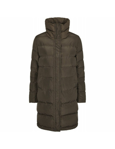 Aria Darien Down Jacket