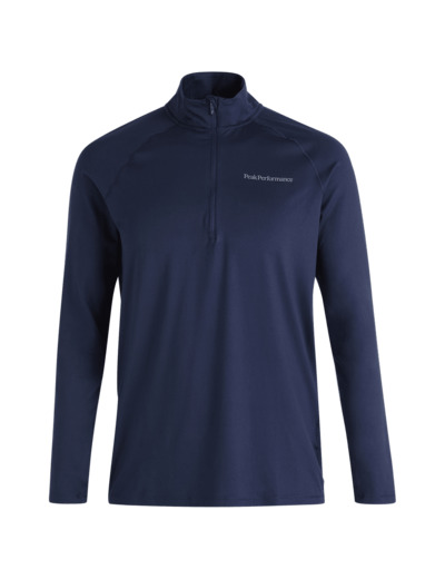 Peak Performance - M Spirit Half Zip